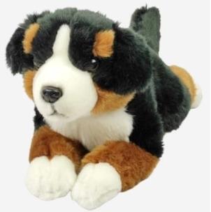 Opakowanie Bernenczyk 27cm