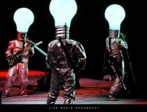 Okładka książki Best of Woodstock - Płyta winylowa