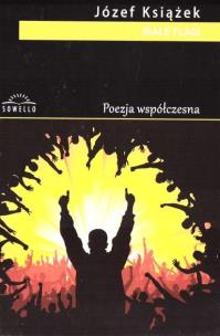 Okładka książki Białe flagi