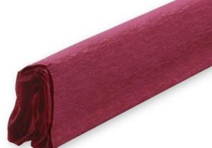 Opakowanie Bibuła marszczona bodowa 50x200 (10szt)