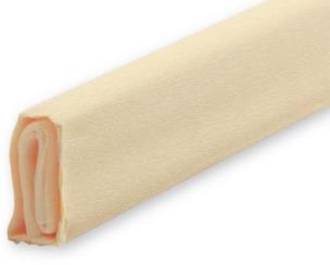 Opakowanie Bibuła marszczona kremowa 50x200 (10szt)