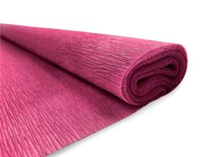 Opakowanie Bibuła marszczona nr 12 róż (10szt)