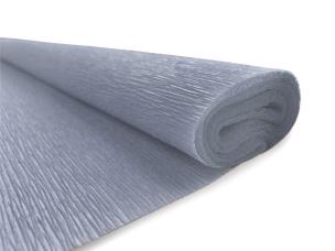 Opakowanie Bibuła marszczona nr 29 popiel (10szt)