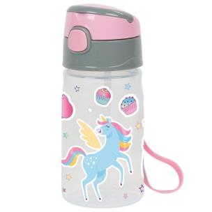 Opakowanie Bidon 330ml Magic BC07