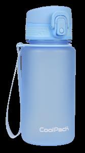 Opakowanie Bidon 400ml Coolpack brisk mini pastel powder blue