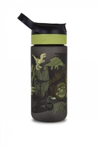 Opakowanie Bidon 420ml Coolpack Bibby adventure park
