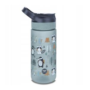 Opakowanie Bidon 420ml Coolpack Bibby SHOPPY