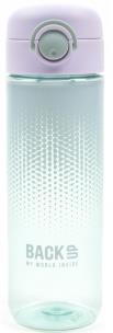 Opakowanie Bidon 600ml Backup turkusowy BB6C39