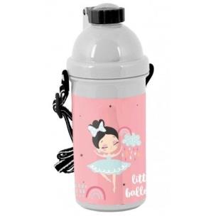 Opakowanie Bidon Ballerina PP22BC-3021 PASO