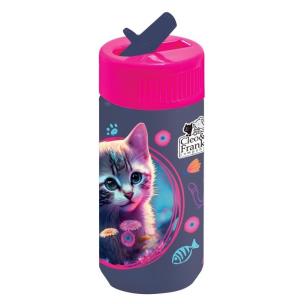 Opakowanie Bidon Cleo i Frank BACF43