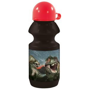 Opakowanie Bidon Dinozaur 17 DERFORM