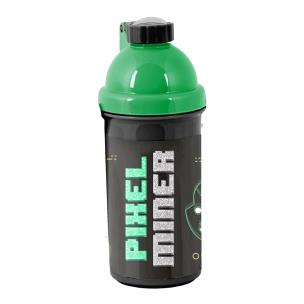 Bidon High Level PP23HL-3021 PASO. Wydawca: Paso. Multiszop.pl Opakowanie Bidon High Level PP23HL-3021 PASO