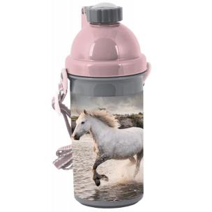 Opakowanie Bidon Horse PP22HR-3021 PASO