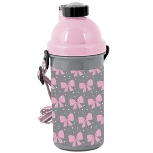 Opakowanie Bidon Minnie PP22BB-3021 PASO