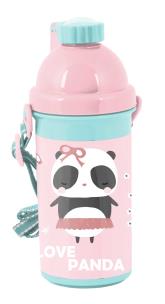 Opakowanie Bidon Panda PP22AD-3021 PASO