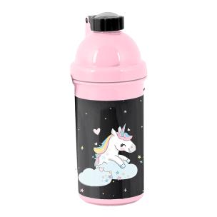 Bidon Unicorn 2 PP23UI-3021 PASO. Wydawca: Paso. Multiszop.pl Opakowanie Bidon Unicorn 2 PP23UI-3021 PASO
