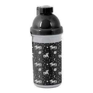 Opakowanie Bidon Unicorn PP23OL-3021 PASO