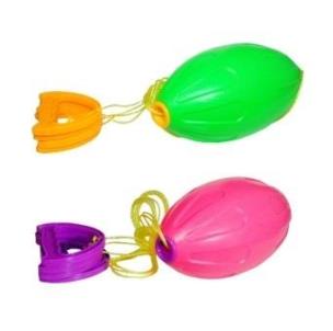 Opakowanie Bila do przeciągania MI(X