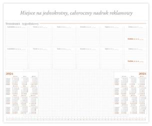 Opakowanie Biuwar 2024