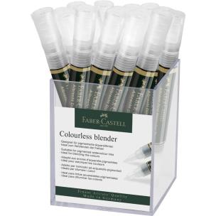 Opakowanie Blender do pisaków Albrecht Durer (16szt)