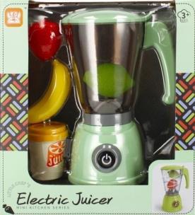 Opakowanie Blender z akcesoriami