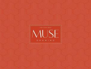 Blok do rysowania A4/20K Ideas ASTRA. Wydawca: ASTRA papiernicze. Multiszop.pl Opakowanie Blok do rysowania A4/20K Ideas ASTRA