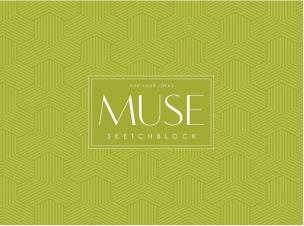 Opakowanie Blok do szkicowania A5/40K For your ideas ASTRA