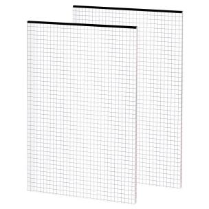 Opakowanie Blok notatnikowy A5/50K Colors (10szt)