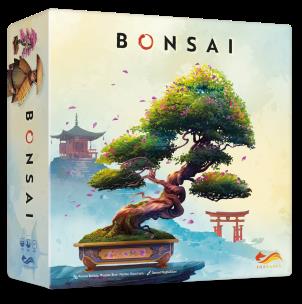Bonsai. Autor: Martino Chiacchiera. Multiszop.pl Okładka książki Bonsai