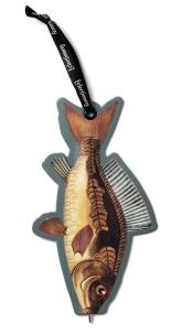 Opakowanie Bookmarks Pens zakładka długopis - ryba