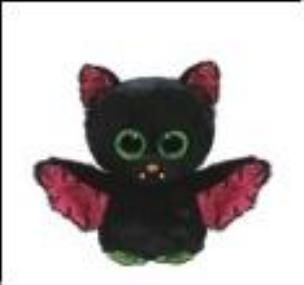 Opakowanie Boos figurka Drizella 15cm