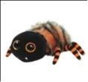 Opakowanie Boos figurka Ingrum 15cm