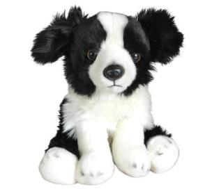 Opakowanie Border Collie 30cm