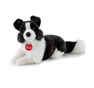 Border Collie M. Wydawca: Trudi. Multiszop.pl Opakowanie Border Collie M
