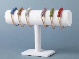 Opakowanie Bransoletka 20cm MIX