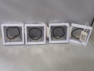 Opakowanie Bransoletka MIX