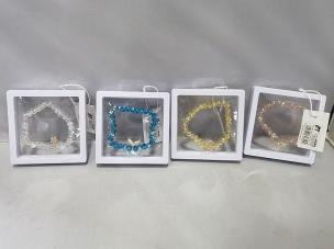 Opakowanie Bransoletka MIX