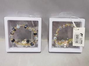 Opakowanie Bransoletka MIX