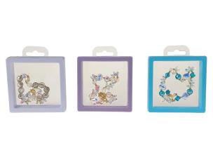 Opakowanie Bransoletka MIX