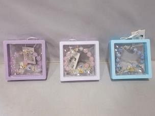 Opakowanie Bransoletka MIX