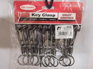 Opakowanie Brelok (12szt)