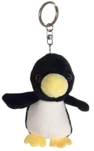 Opakowanie Brelok pingwin 8cm