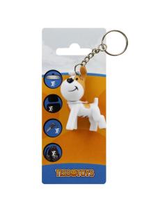 Opakowanie Brelok - Reksio mały