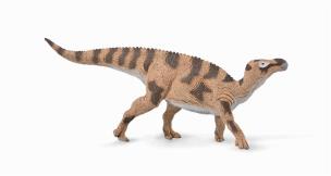 Brighstoneus. Wydawca: Collecta. Multiszop.pl Opakowanie Brighstoneus