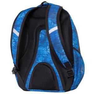 Okładka książki Bruegel. The Complete Works