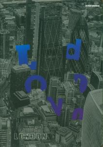 Opakowanie Brulion A4/96k krata Top