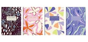 Opakowanie Brulion A5/96K kratka Floradelic (5szt) TOP2000