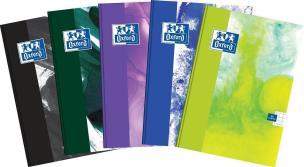 Opakowanie Brulion A5/96K kratka Paint (5szt)