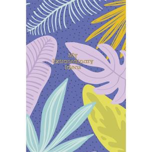 Opakowanie Brulion A6/80K kratka Extraordinary ASTRA