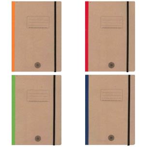 Opakowanie Brulion B5/96K kratka Eco-LKO (10szt)